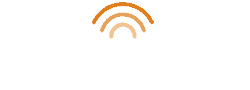 Soundwave Hearing Centre