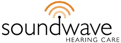 Soundwave Hearing Care