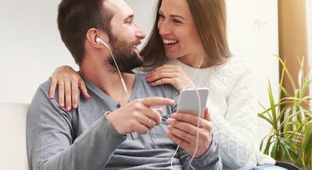 Cell Phones and Hearing Aids | Calgary | Soundwave Hearing Care Cell phones and hearing aids