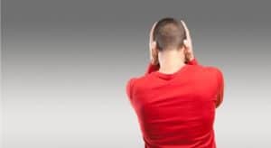 How Excessive Noise Can Affect Your Heart and Hearing Health
