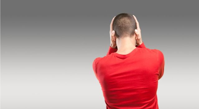 Excessive Noise Can Affect Heart & Hearing Health | Soundwave Hearing Care How Excessive Noise Can Affect Your Heart and Hearing Health
