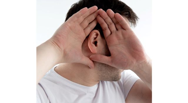 Catching and Treating Hearing Loss Early | Soundwave Hearing Care The Benefits of Catching and Treating Hearing Loss Early