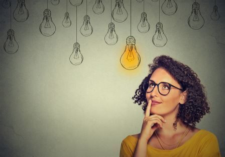 How Hearing Loss Affects Your Brain When your brain has to work harder to make sense of what you hear