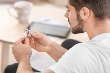 Hearing Loss and Health Problems | Soundwave Hearing Loss Hearing Loss and Health Problems