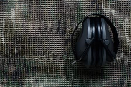 Best Hearing Protection for Hunting | Soundwave Hearing Care Best Hearing Protection for Hunting