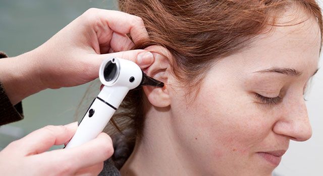 Feeling Down? Get Your Hearing Checked | Soundwave Hearing Care Hearing aids in Calgary Alberta