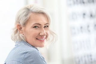 Learn from the Celebrities - Protect Your Hearing | Blog | Soundwave Hearing Care Even celebrities aren't invincible! These celebrities talk openly about hearing loss and how they have overcome it. Learn more on how treat hearing loss damage.