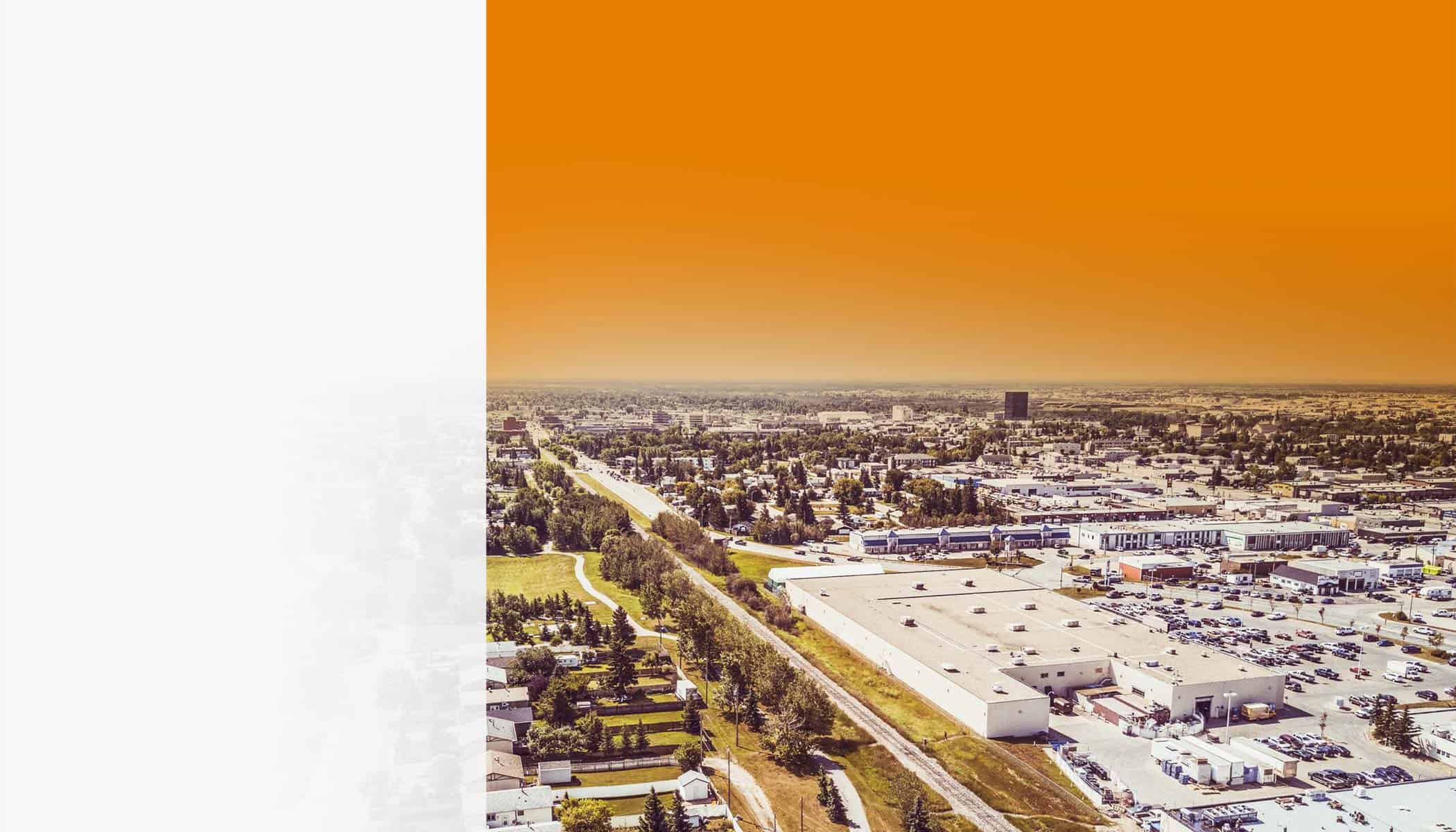 Audiology Clinic Grande Prairie, Alberta Soundwave Hearing Care