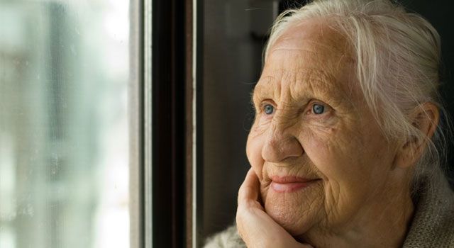 The Link between Dementia and Hearing Loss | Soundwave Hearing Care Dementia and Hearing Loss