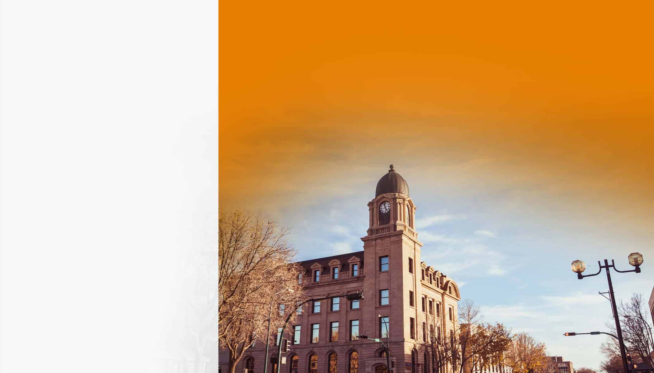 Audiology Clinic Lethbridge, Alberta Soundwave Hearing Care