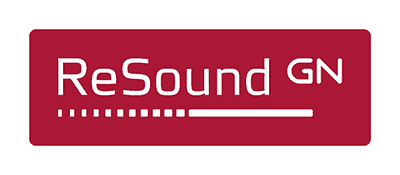 resound