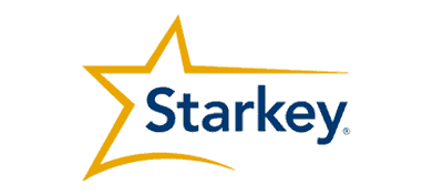 starkey