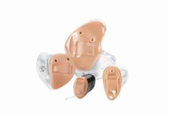 Did you know there is a wide range of custom hearing solutions available for the hard of hearing? Read our blog to learn more about available options and what might work best for you.