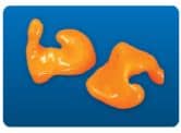 Custom molds - sleep plugs