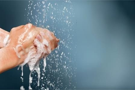 blog-washing-hands-covid19-sm washing hands