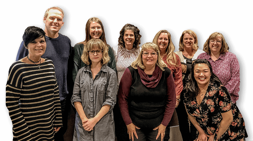 Audiologist in Calgary, Grande Prairie, Lethbridge & High River