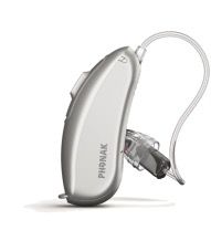 Phonak Audéo B-Direct