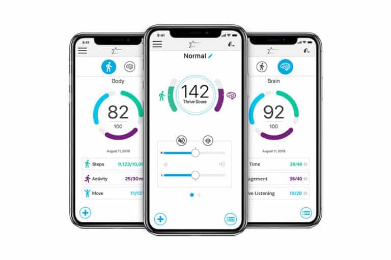 Best Hearing Apps 2021 Review Soundwave Hearing Care