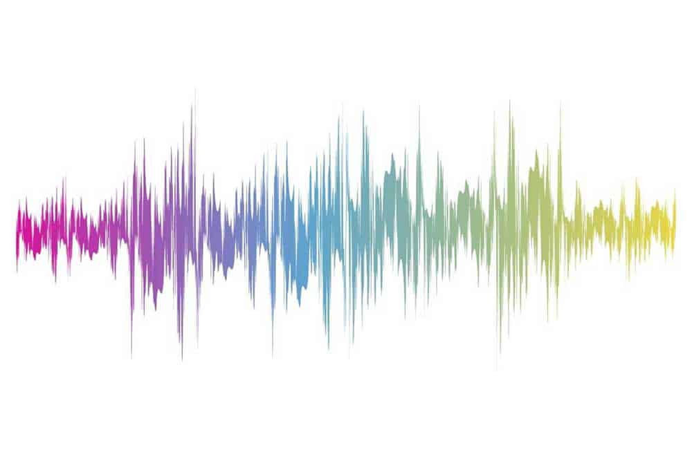 Understanding high frequency hearing loss | Soundwave Hearing