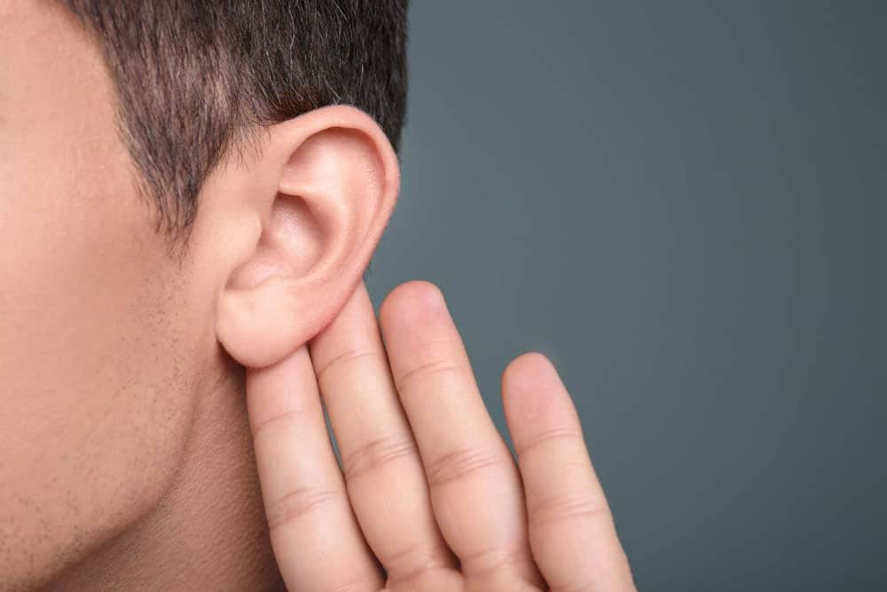 Middle-aged-man-with-hidden-hearing-loss