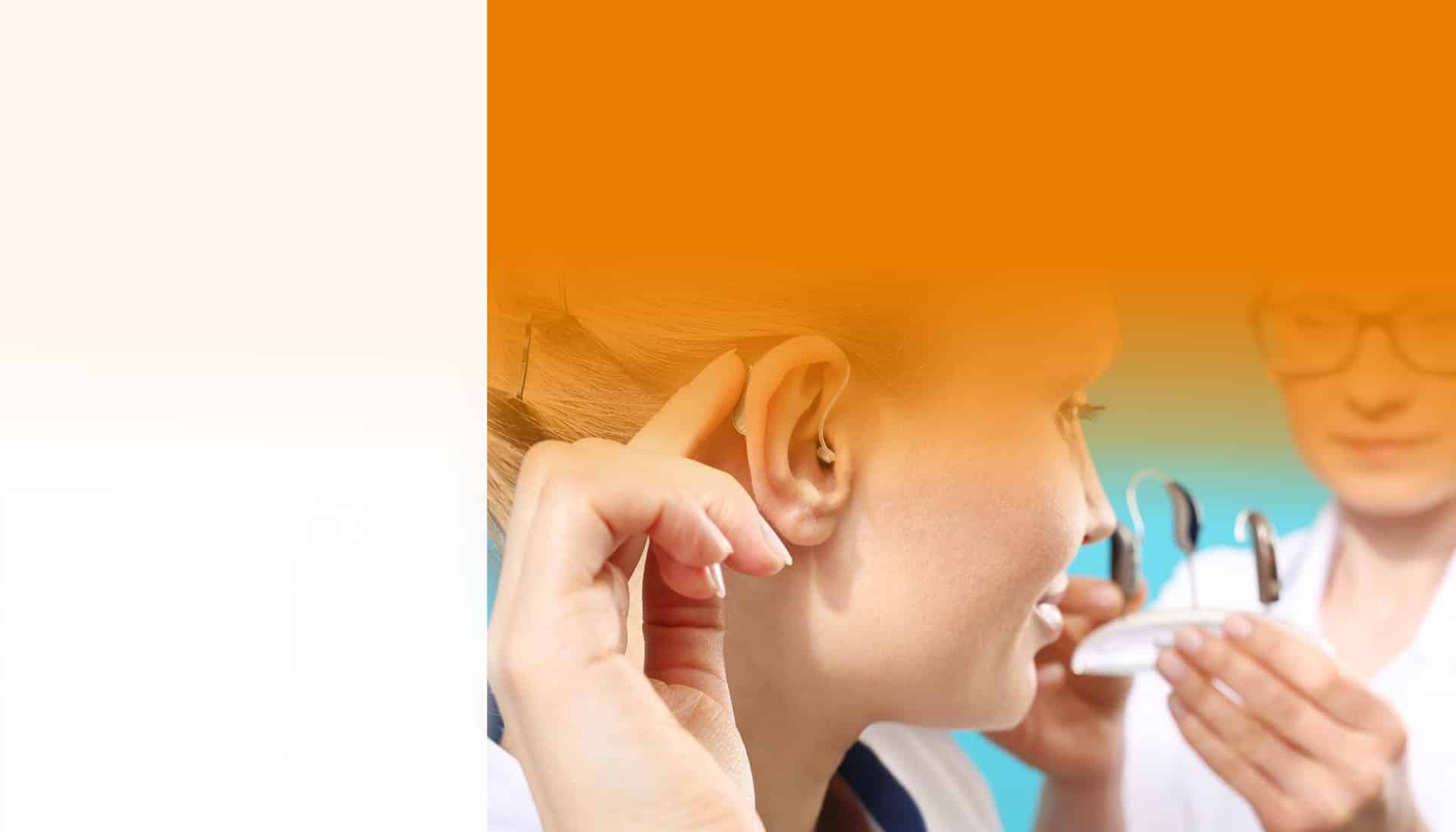 Hearing & Ear Care Products in Alberta Soundwave Hearing Care
