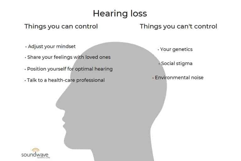 hearing-loss-things-you-can-control