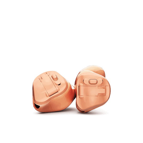 ITC Pair