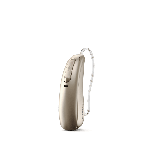 Packshot_Phonak_Audeo_P-RT_SReceiver_050-0772