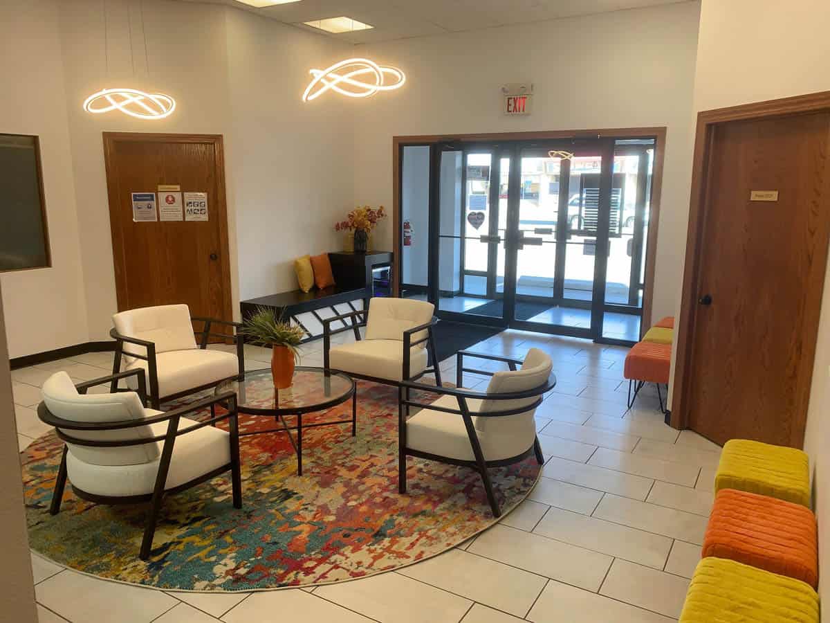 Audiology Clinic Lethbridge, Alberta Soundwave Hearing Care