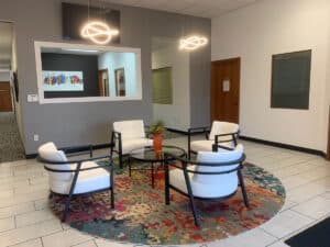 soundwave hearing care