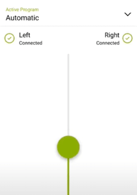 phonak-android-pairing