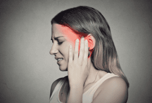 tinnitus care