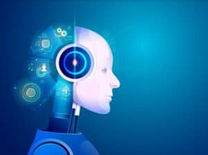 Artificial Intelligence And Hearing Aids