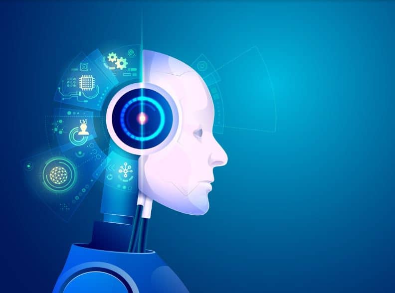 Artificial Intelligence And Hearing Aids Artificial Intelligence And Hearing Aids