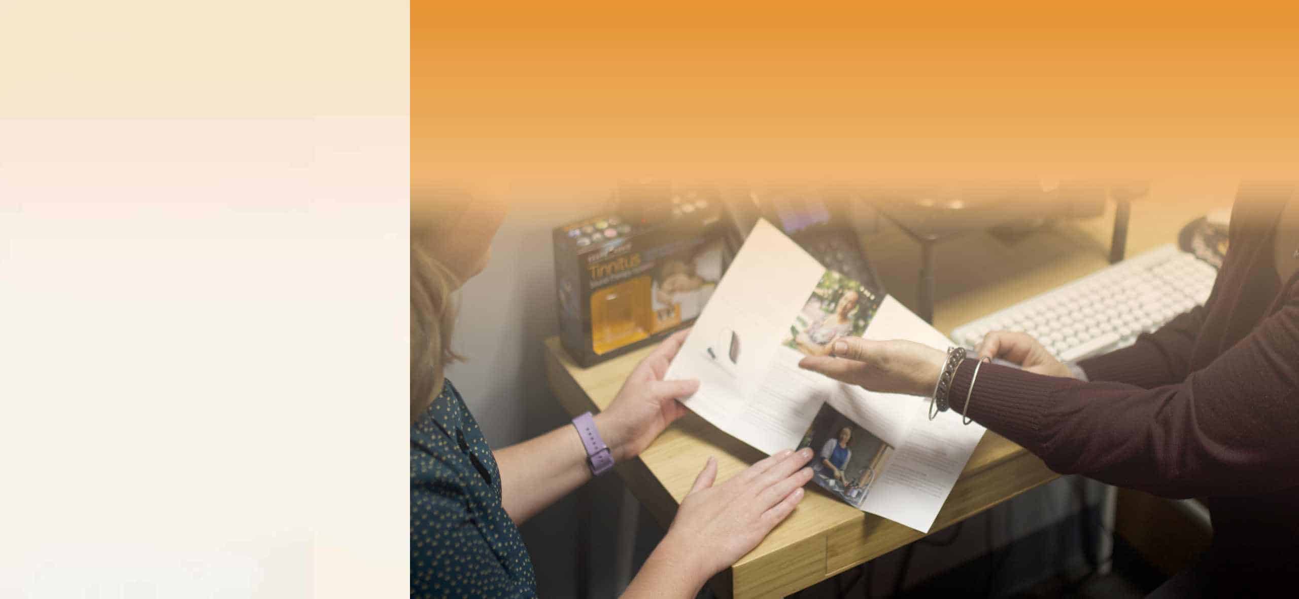 Hearing Aids & Hearing Devices Calgary, Grande Prairie, High River