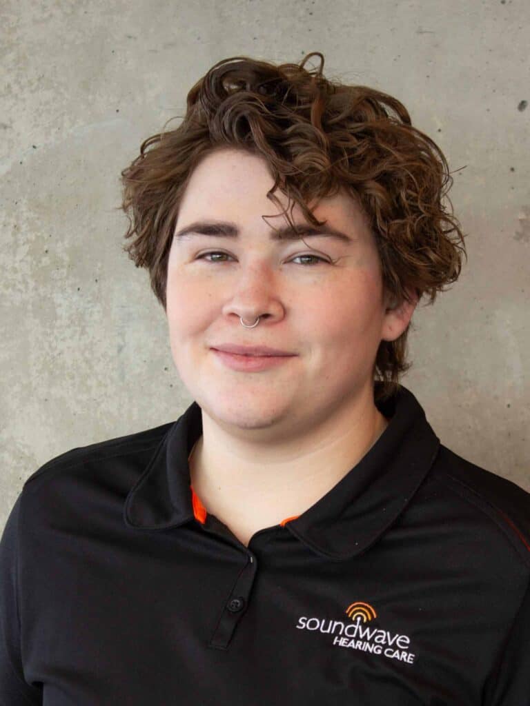 Elias Ticheler