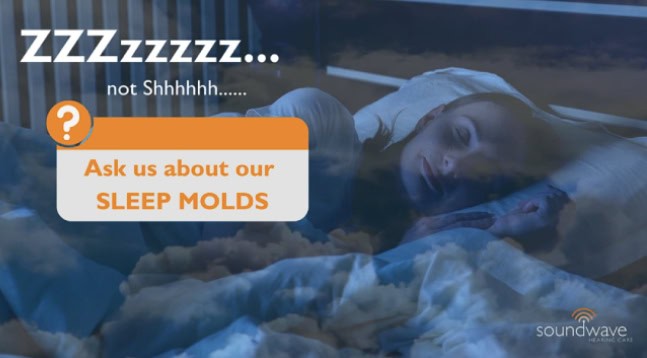 Sleep Like You Mean It post img Sleep Like You Mean It post img