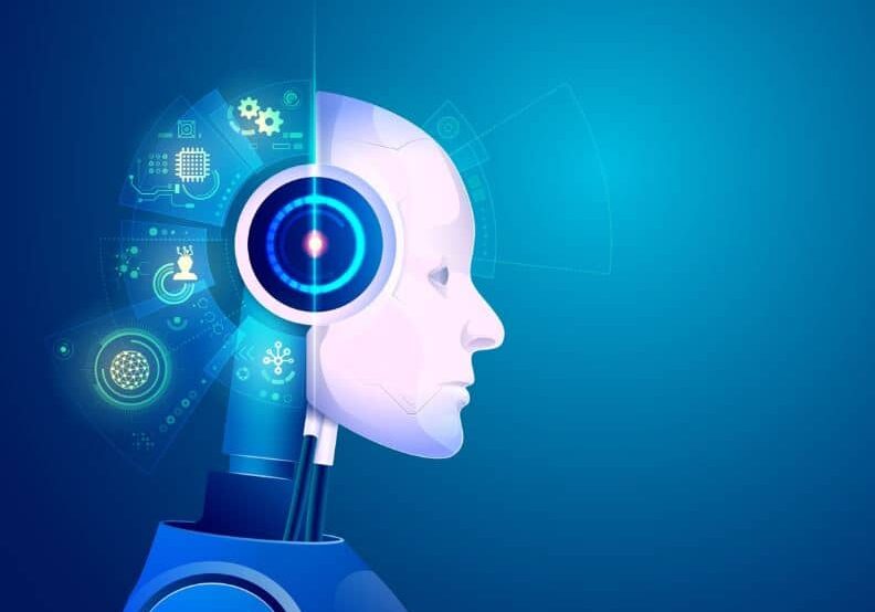 Artificial Intelligence And Hearing Aids