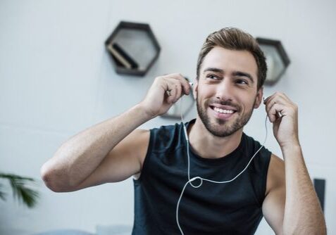 The Truth About Earbuds