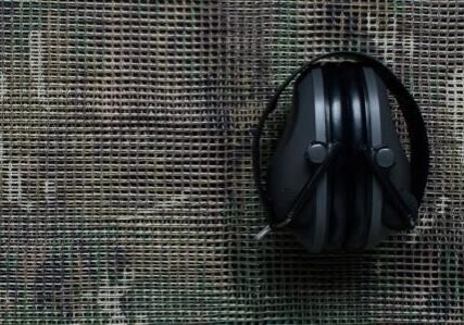 Best Hearing Protection for Hunting