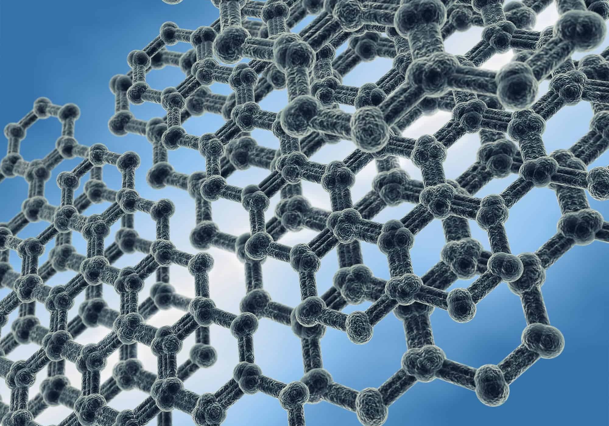 Nanotechnology